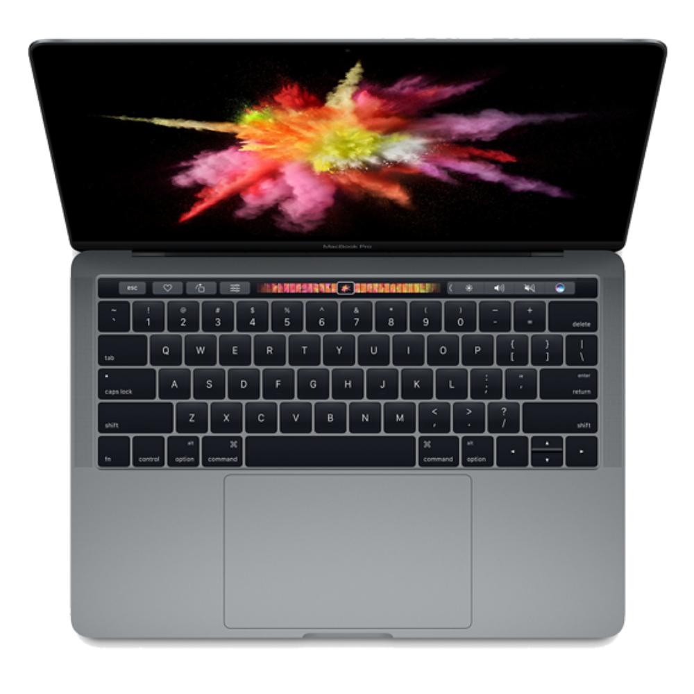 DTV thay-loa-macbook-pro-2016%201.png