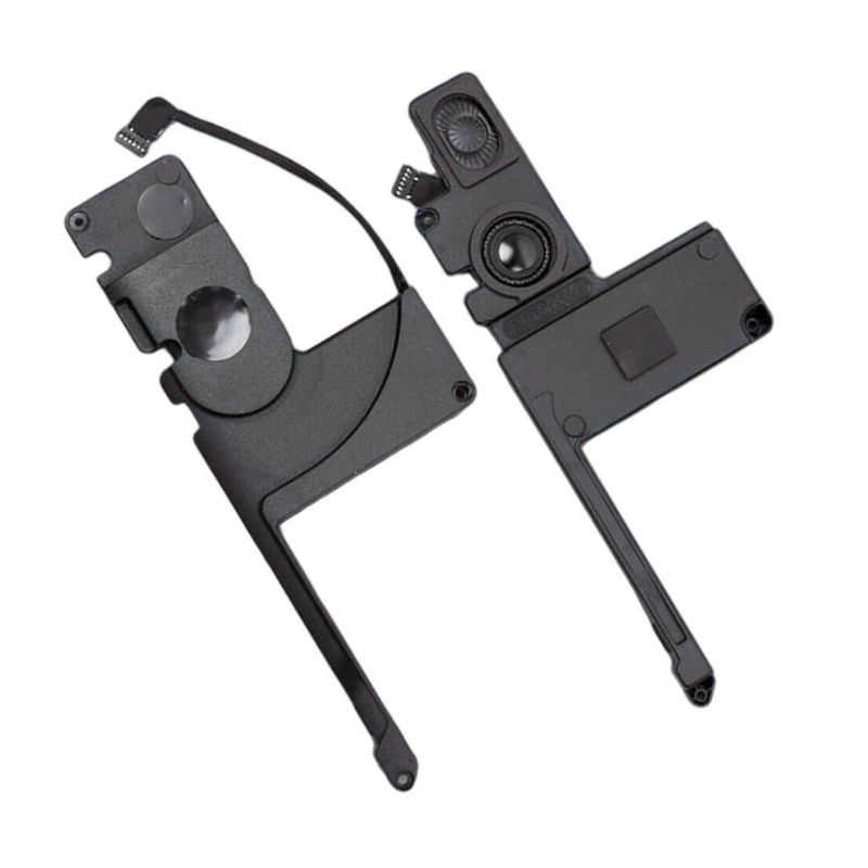 DTV thay-loa-macbook-pro-a1398-2013-2014-2015-3.jpg