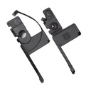 DTV thay-loa-macbook-pro-a1398-2013-2014-2015-3.jpg