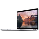 thay-loa-macbook-pro-a1502-2013-2014-2015-2.jpg