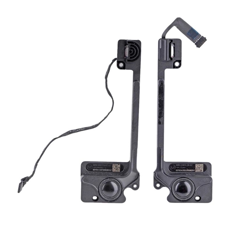 DTV thay-loa-macbook-pro-a1502-2013-2014-2015-3.jpg