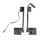 DTV thay-loa-macbook-pro-a1502-2013-2014-2015-3.jpg