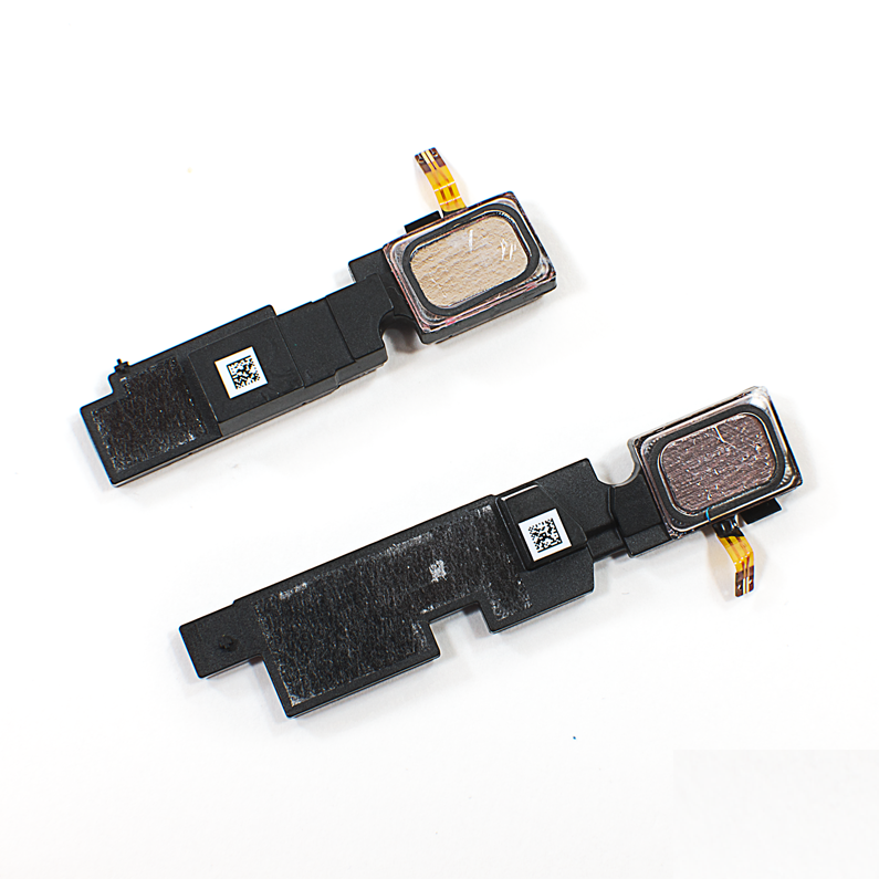 DTV speaker-surface-rt.png