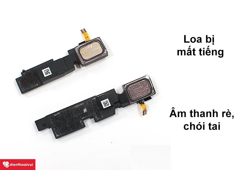 DTV Thay-loa-Surface-2.jpg