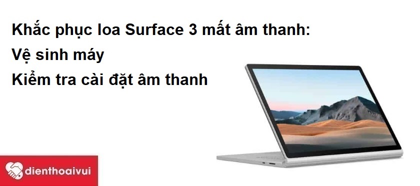 DTV Thay-loa-suface-3.jpg