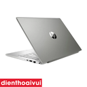 DTV thay-pin-laptop-hp-pavilion-14-ce2064tx-nq-5.png