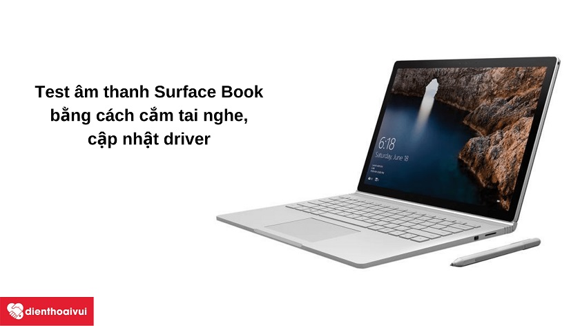 DTV thay-loa-surface-book-2.jpg