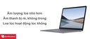 thay-loa-surface-laptop-1.jpg