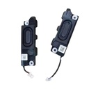 DTV thay-loa-laptop-acer-nitro-an515-55-an515-56-3.jpg