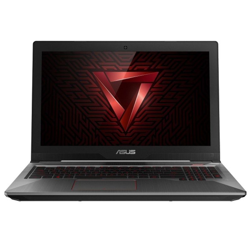 thay-loa-laptop-asus-gaming-fx503-fx504-fx505-1.jpg