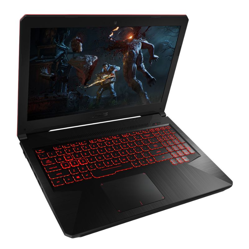 thay-loa-laptop-asus-gaming-fx503-fx504-fx505-2.jpg