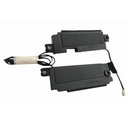 DTV thay-loa-laptop-asus-gaming-fx503-fx504-fx505-3.jpg