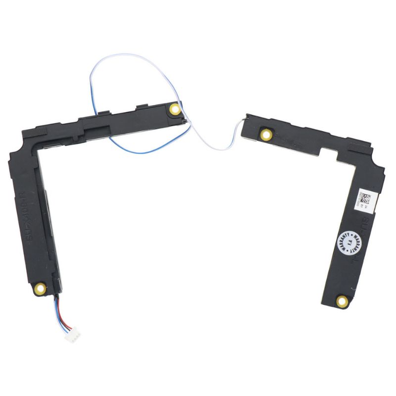 DTV thay-loa-laptop-asus-notebook-x409f-3.jpg