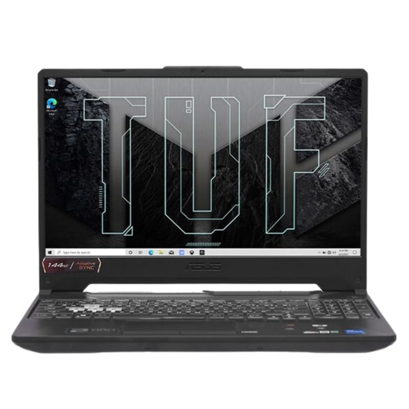 DTV thay-loa-laptop-asus-tuf-gaming-fx506-1.jpg