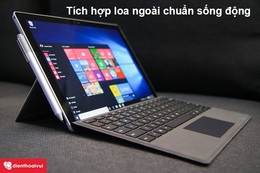 DTV thay-loa-surface-pro-4-1-min.jpg