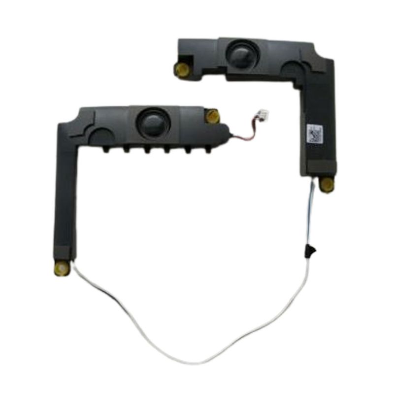 DTV thay-loa-laptop-asus-a512-3.jpg