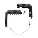 DTV thay-loa-laptop-asus-a512-3.jpg