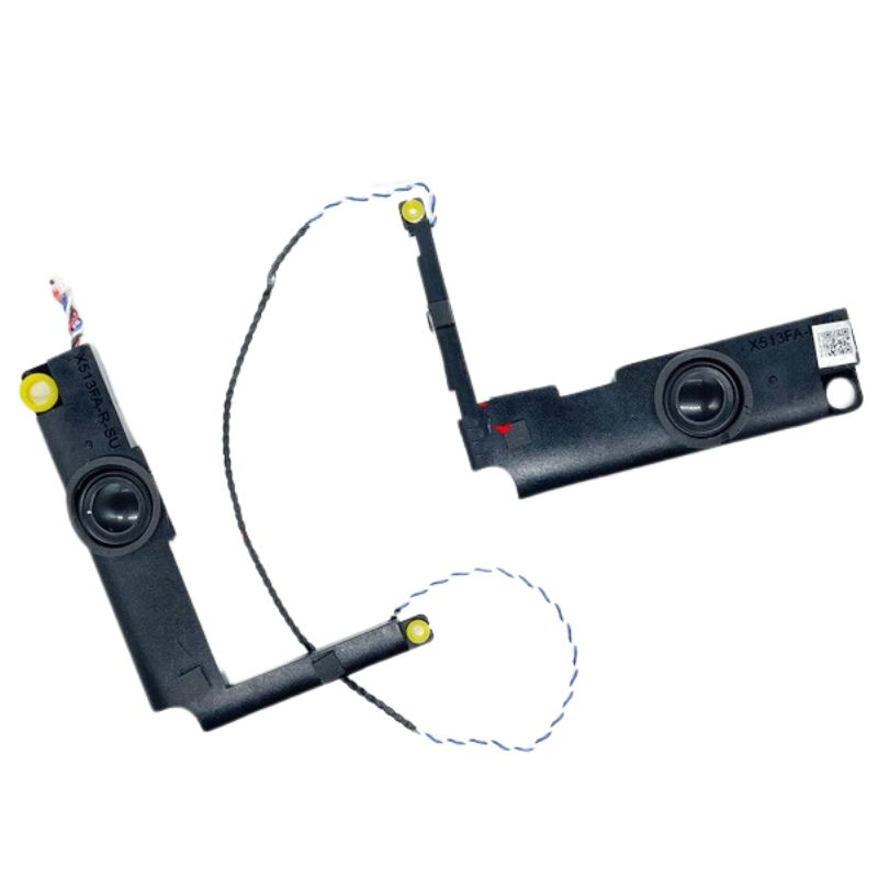 DTV thay-loa-laptop-asus-vivobook-x513-f513-3.jpg