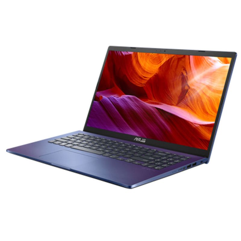 DTV thay-loa-laptop-asus-vivobook-x509-2.jpg