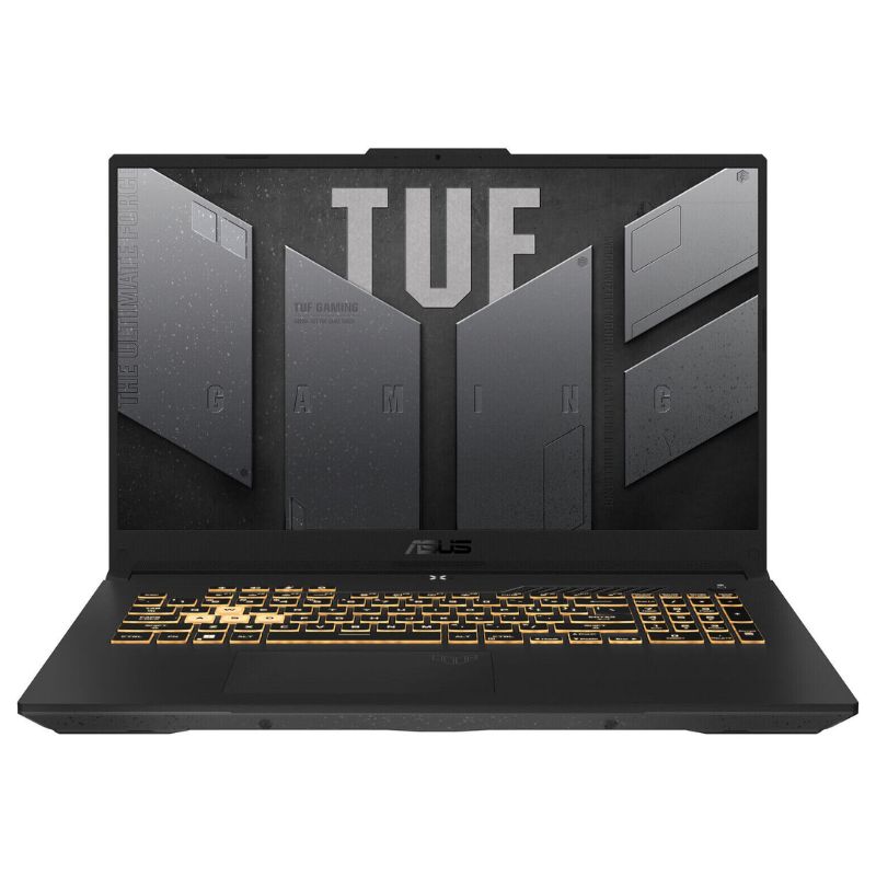 thay-loa-laptop-asus-tuf-gaming-fx507-fx706-1.jpg