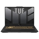 thay-loa-laptop-asus-tuf-gaming-fx507-fx706-1.jpg