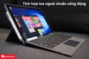 DTV thay-loa-surface-pro-4-1-min.jpg