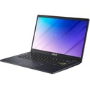 DTV ve-sinh-laptop-asus-11