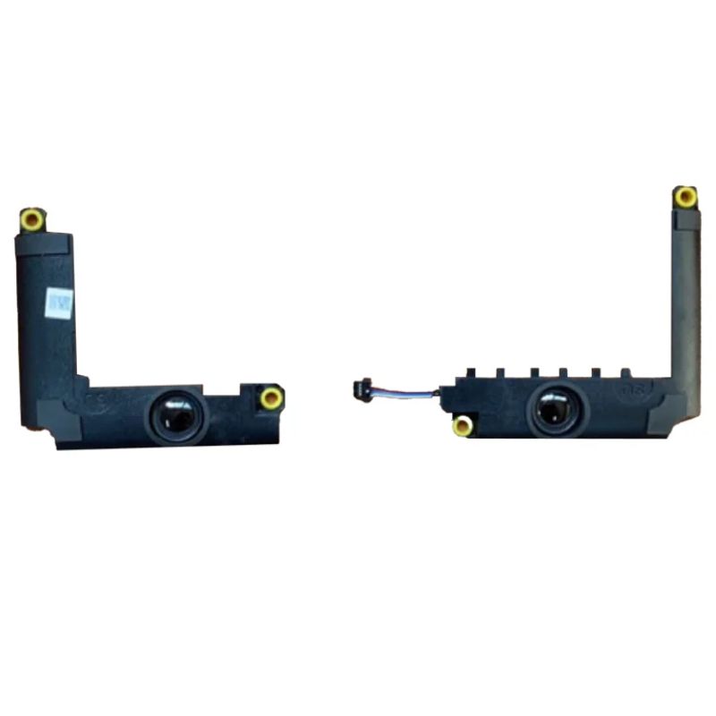 DTV thay-loa-laptop-asus-vivobook-x515-3.jpg