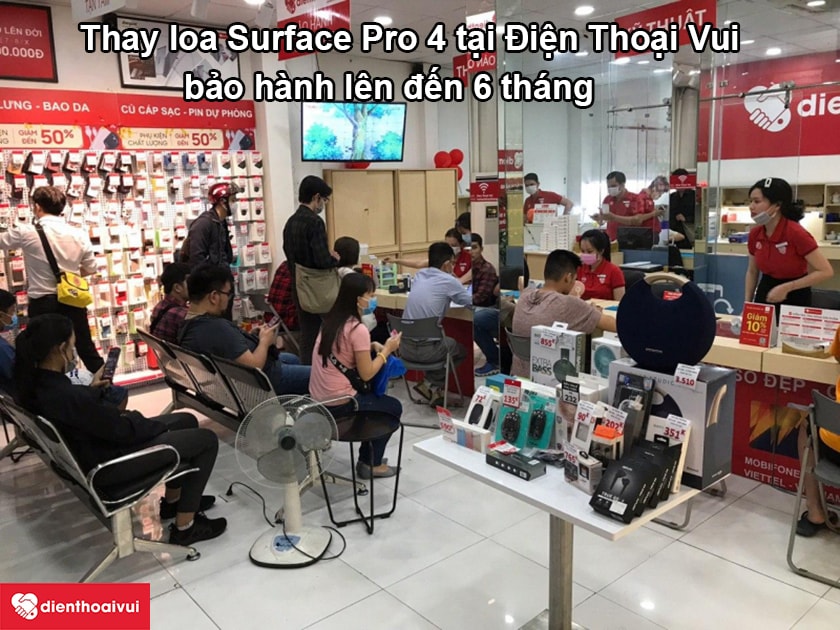 DTV thay-loa-surface-pro-4-4-min.jpg