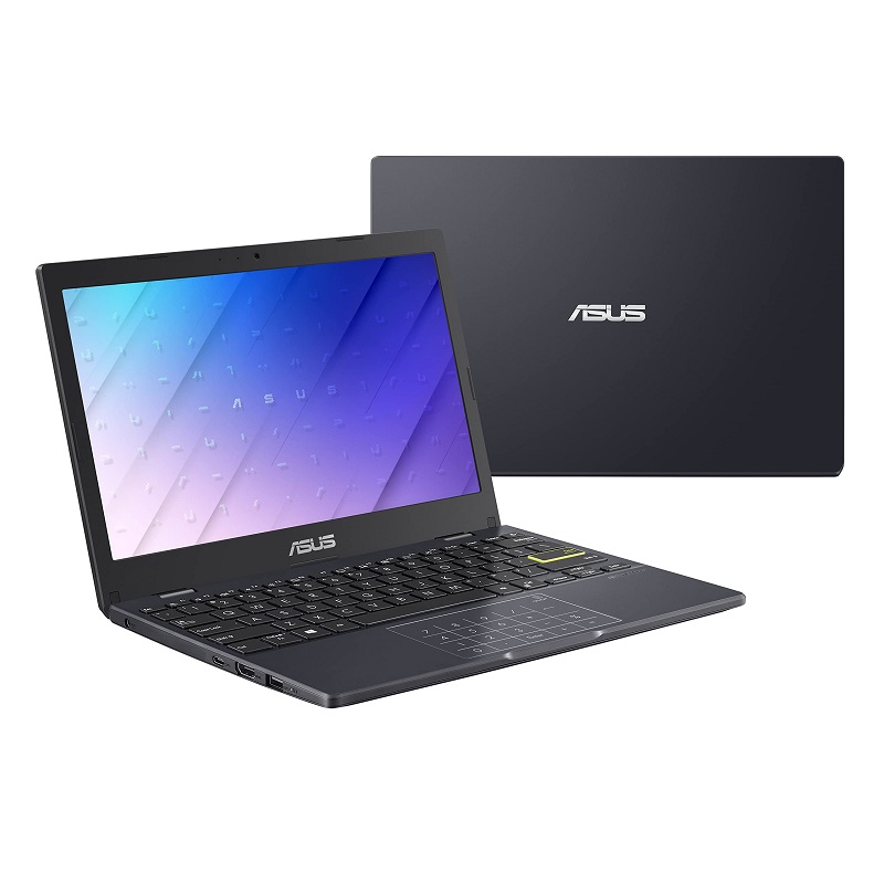 DTV ve-sinh-laptop-asus-10.jpg