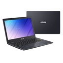DTV ve-sinh-laptop-asus-10.jpg