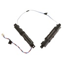DTV thay-loa-laptop-dell-vostro-14-5410-3.jpg