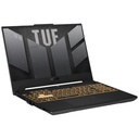 DTV thay-loa-laptop-asus-tuf-gaming-fx507-fx706-2.jpg