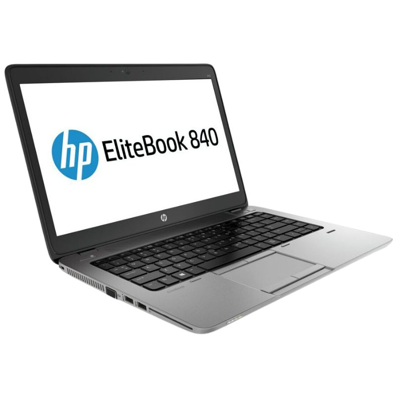 DTV thay-loa-laptop-hp-elitebook-840-g1-840-g2-2.jpg