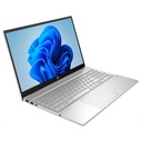 thay-loa-laptop-hp-pavilion-15-eg-2.jpg