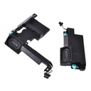 DTV thay-loa-laptop-hp-pavilion-15-eg-3.jpg