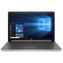 DTV thay-loa-laptop-hp-pavilion-15da-1.jpg