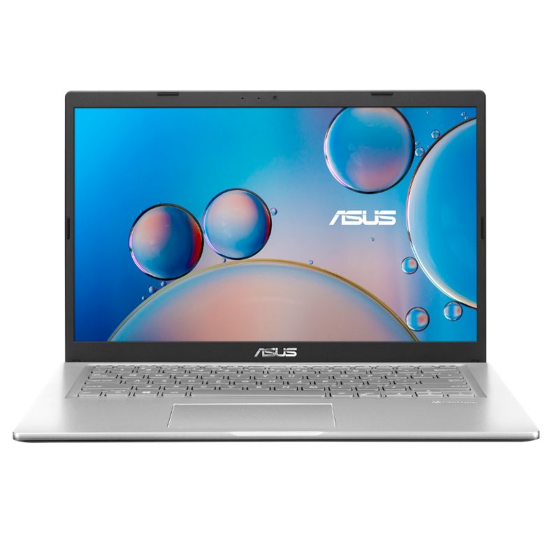 DTV thay-loa-laptop-asus-vivobook-x415-x515-1.jpg