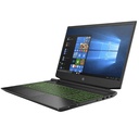 thay-loa-laptop-hp-pavilion-15ec-2.jpg