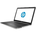 thay-loa-laptop-hp-pavilion-15da-2.jpg