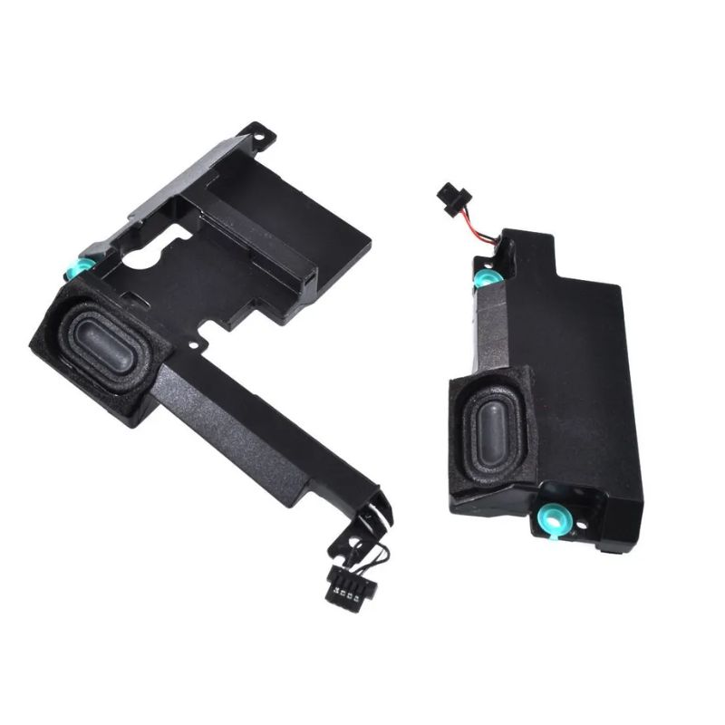 DTV thay-loa-laptop-hp-pavilion-15da-3.jpg