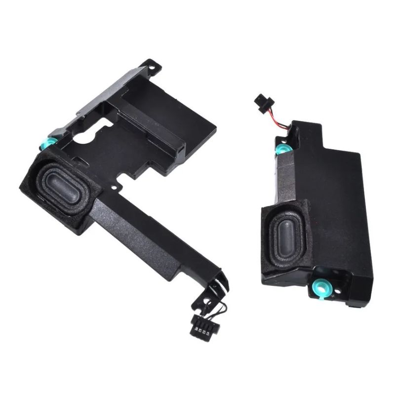 DTV thay-loa-laptop-hp-pavilion-15ec-3.jpg