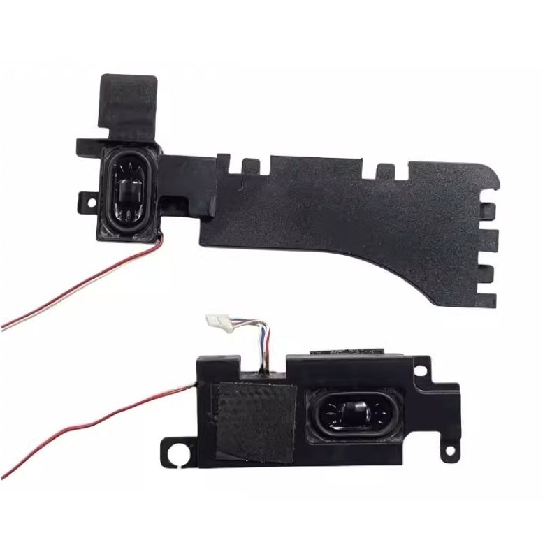 DTV thay-loa-laptop-hp-pavilion-15dy-3.jpg