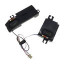 DTV thay-loa-laptop-lenovo-ideapad-s340-14iwl-3.jpg