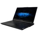 thay-loa-laptop-lenovo-legion-5-15arh05-2.jpg