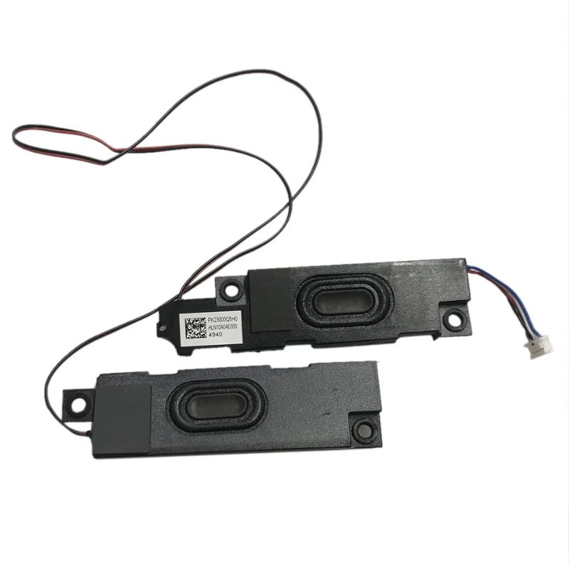 DTV thay-loa-laptop-lenovo-legion-5-15arh05-3.jpg