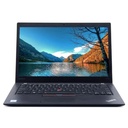 DTV thay-loa-laptop-lenovo-t460s-t470s-1.jpg