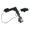 DTV thay-loa-laptop-lenovo-t460s-t470s-3.jpg