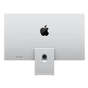 thay-man-hinh-apple-studio-display-27-inch-2022-gen-a-2.jpg