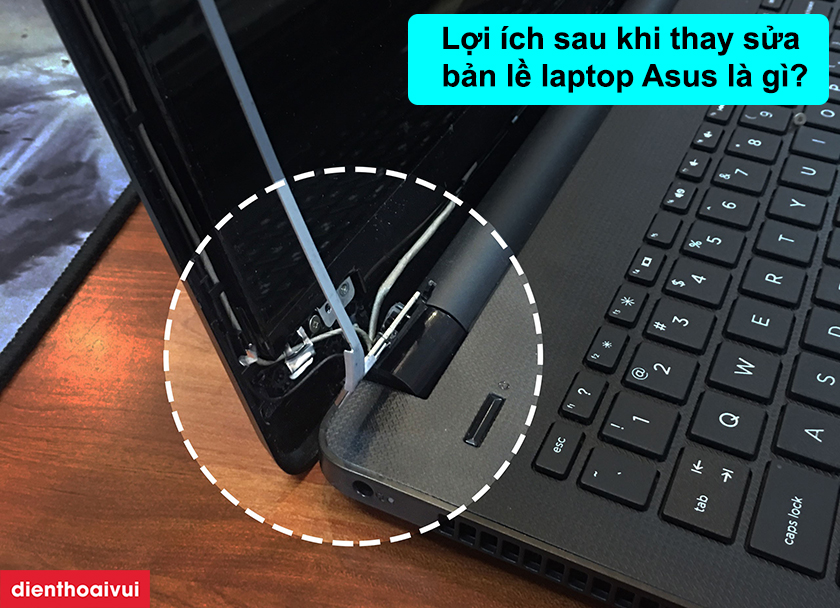 DTV SUA-BAN-LE-LAPTOP-ASUS-4.jpg